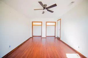 202 N 10th St, Jacksboro, TX 76458 - Photo 21