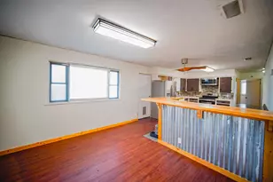 202 N 10th St, Jacksboro, TX 76458 - Photo 11