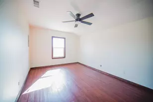 202 N 10th St, Jacksboro, TX 76458 - Photo 19