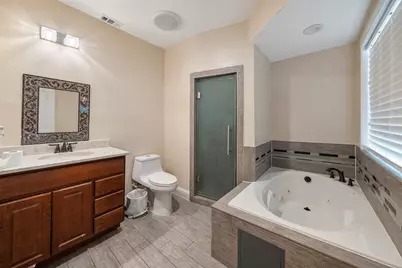 314 S Hastings, Irving, TX 75060 - Photo 15