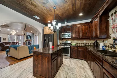 314 S Hastings, Irving, TX 75060 - Photo 7