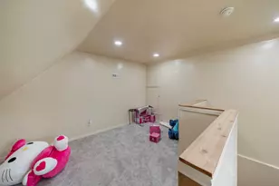 314 S Hastings, Irving, TX 75060 - Photo 17