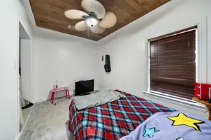 314 S Hastings, Irving, TX 75060 - Photo 13