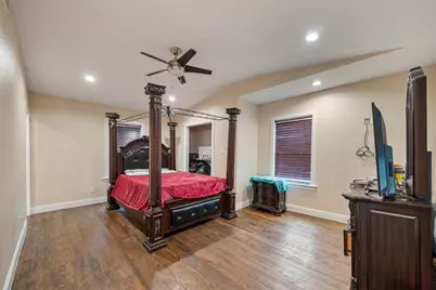 314 S Hastings, Irving, TX 75060 - Photo 15