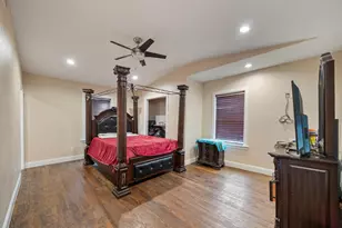 314 S Hastings, Irving, TX 75060 - Photo 15