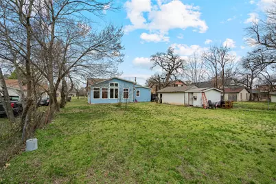 314 S Hastings, Irving, TX 75060 - Photo 19