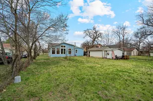 314 S Hastings, Irving, TX 75060 - Photo 19