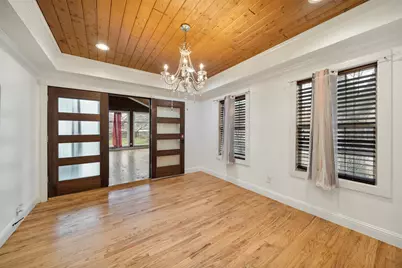 314 S Hastings, Irving, TX 75060 - Photo 9