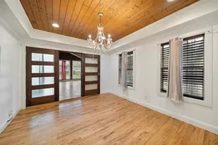 314 S Hastings, Irving, TX 75060 - Photo 9