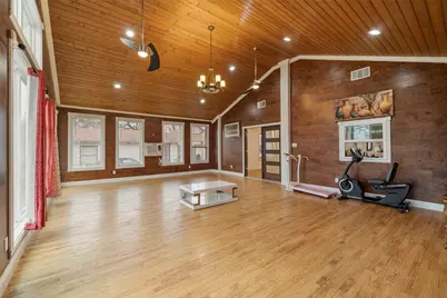 314 S Hastings, Irving, TX 75060 - Photo 11