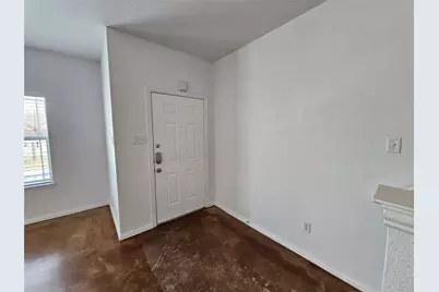 207 Starr Street, Dallas, TX 75203 - Photo 11