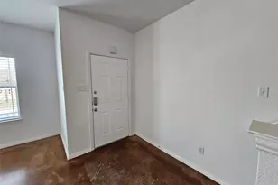 207 Starr St, Dallas, TX 75203 - Photo 11