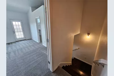 207 Starr Street, Dallas, TX 75203 - Photo 13