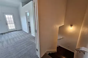 207 Starr St, Dallas, TX 75203 - Photo 13