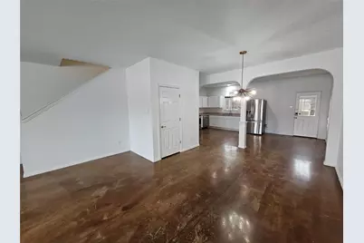 207 Starr Street, Dallas, TX 75203 - Photo 7