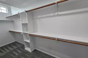 207 Starr St, Dallas, TX 75203 - Photo 15