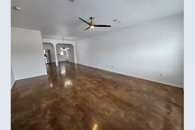 207 Starr Street, Dallas, TX 75203 - Photo 9