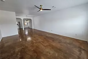 207 Starr St, Dallas, TX 75203 - Photo 9