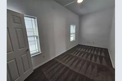 207 Starr Street, Dallas, TX 75203 - Photo 21