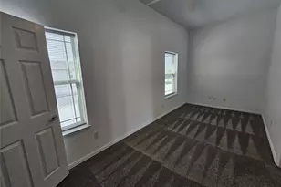 207 Starr St, Dallas, TX 75203 - Photo 21