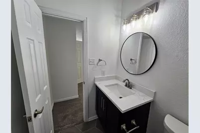 207 Starr Street, Dallas, TX 75203 - Photo 25