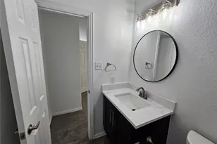 207 Starr St, Dallas, TX 75203 - Photo 25