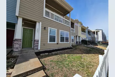 207 Starr Street, Dallas, TX 75203 - Photo 1