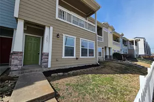 207 Starr St, Dallas, TX 75203 - Photo 1