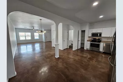 207 Starr Street, Dallas, TX 75203 - Photo 5