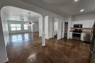 207 Starr St, Dallas, TX 75203 - Photo 5