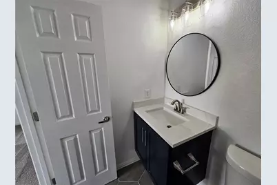 207 Starr Street, Dallas, TX 75203 - Photo 19