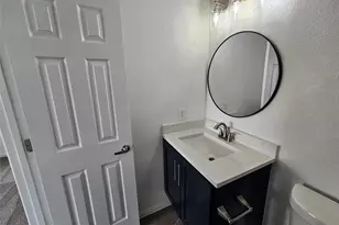 207 Starr St, Dallas, TX 75203 - Photo 19