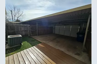 207 Starr Street, Dallas, TX 75203 - Photo 27