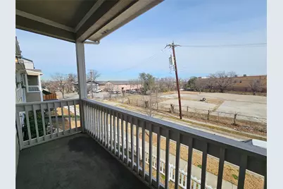 207 Starr Street, Dallas, TX 75203 - Photo 17