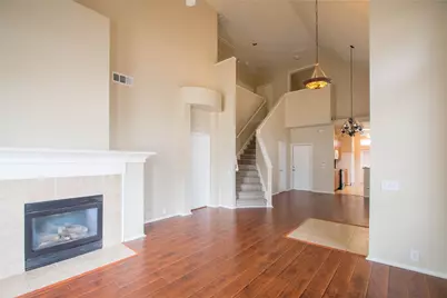 11139 Still Hollow Drive, Frisco, TX 75035 - Photo 5