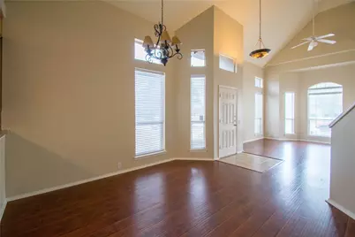 11139 Still Hollow Drive, Frisco, TX 75035 - Photo 9