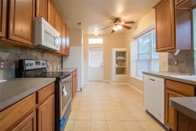 11139 Still Hollow Drive, Frisco, TX 75035 - Photo 11