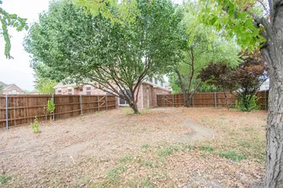 11139 Still Hollow Drive, Frisco, TX 75035 - Photo 21