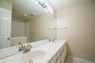 11139 Still Hollow Dr, Frisco, TX 75035 - Photo 19