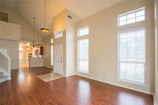 11139 Still Hollow Dr, Frisco, TX 75035 - Photo 7