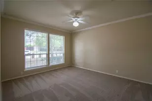 11139 Still Hollow Dr, Frisco, TX 75035 - Photo 15