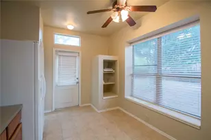 11139 Still Hollow Dr, Frisco, TX 75035 - Photo 13