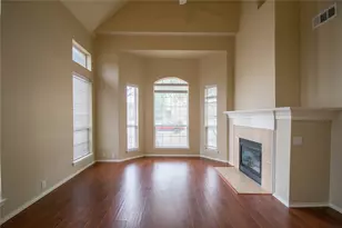 11139 Still Hollow Dr, Frisco, TX 75035 - Photo 3