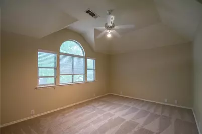 11139 Still Hollow Drive, Frisco, TX 75035 - Photo 17