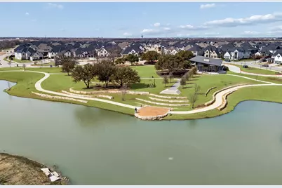 4470 Old Rosebud Lane, Prosper, TX 75078 - Photo 39