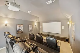 4470 Old Rosebud Ln, Prosper, TX 75078 - Photo 23