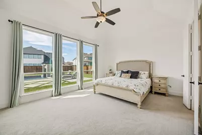 4470 Old Rosebud Lane, Prosper, TX 75078 - Photo 15