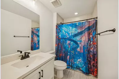 4470 Old Rosebud Lane, Prosper, TX 75078 - Photo 27