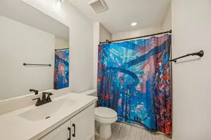 4470 Old Rosebud Ln, Prosper, TX 75078 - Photo 27