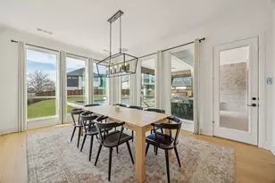 4470 Old Rosebud Ln, Prosper, TX 75078 - Photo 13